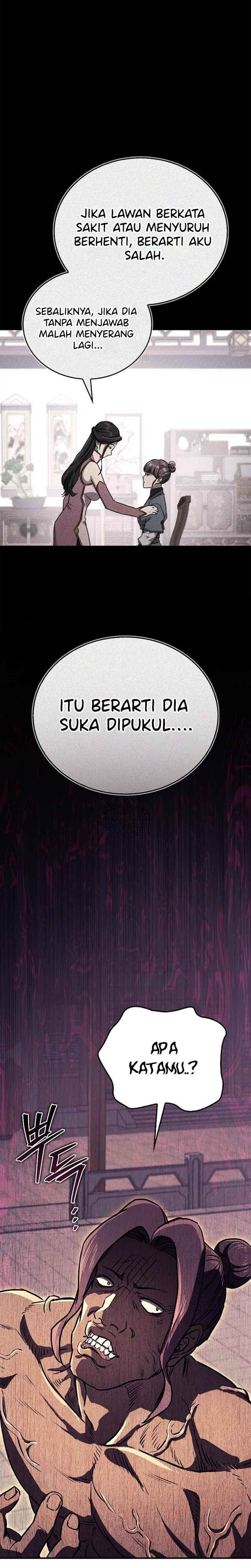 image-komik-the-demonic-cult-instructor-returns-chapter-33-1/31