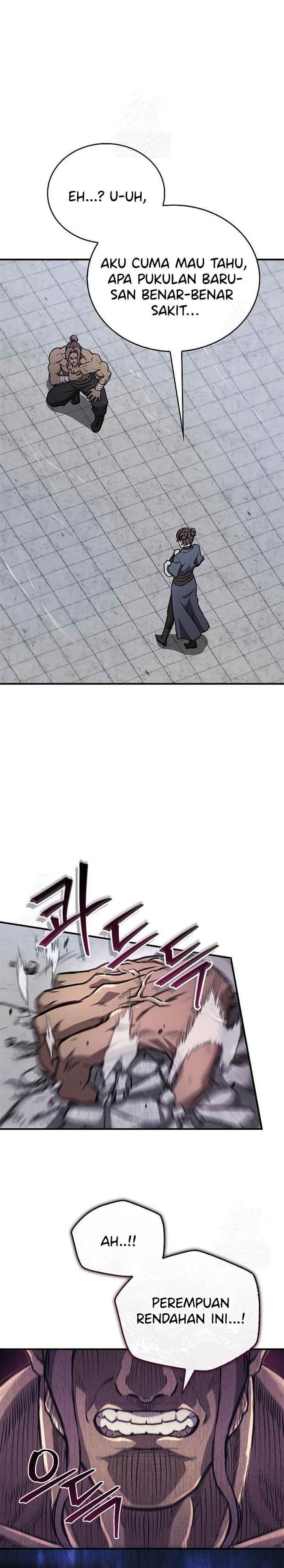 image-komik-the-demonic-cult-instructor-returns-chapter-33-2/31