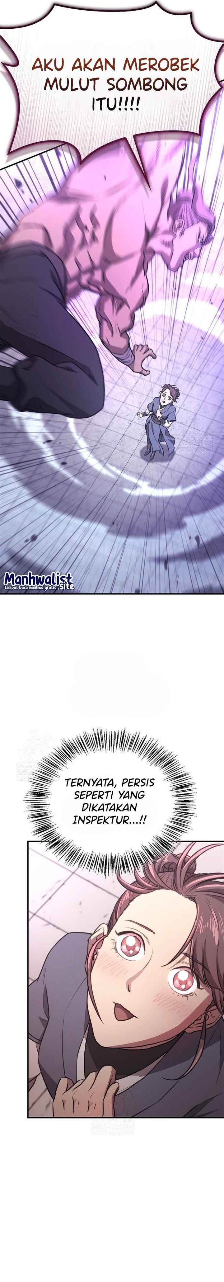 image-komik-the-demonic-cult-instructor-returns-chapter-33-4/31