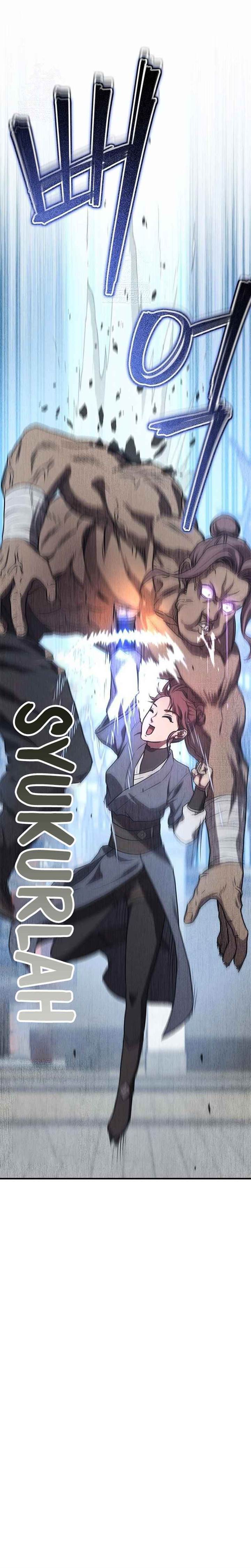 image-komik-the-demonic-cult-instructor-returns-chapter-33-6/31