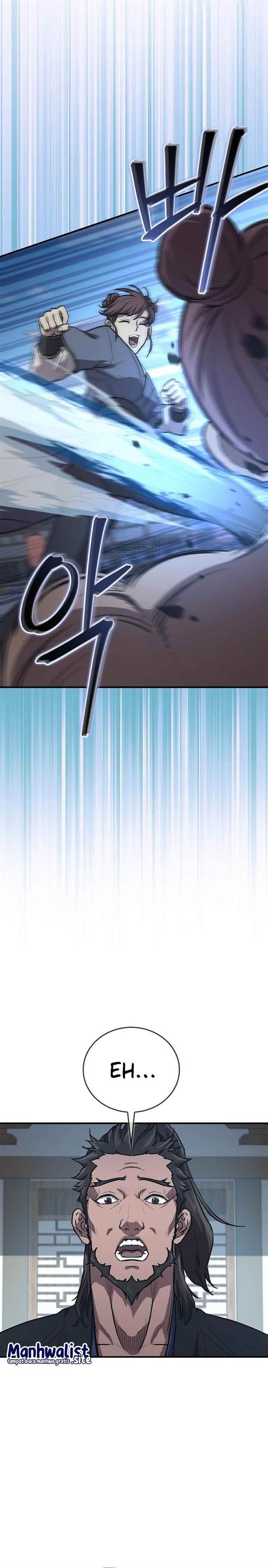 image-komik-the-demonic-cult-instructor-returns-chapter-33-8/31