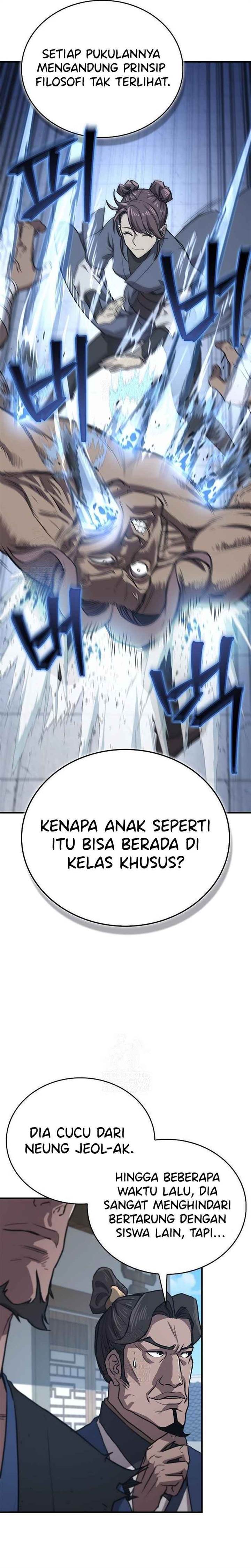 image-komik-the-demonic-cult-instructor-returns-chapter-33-9/31