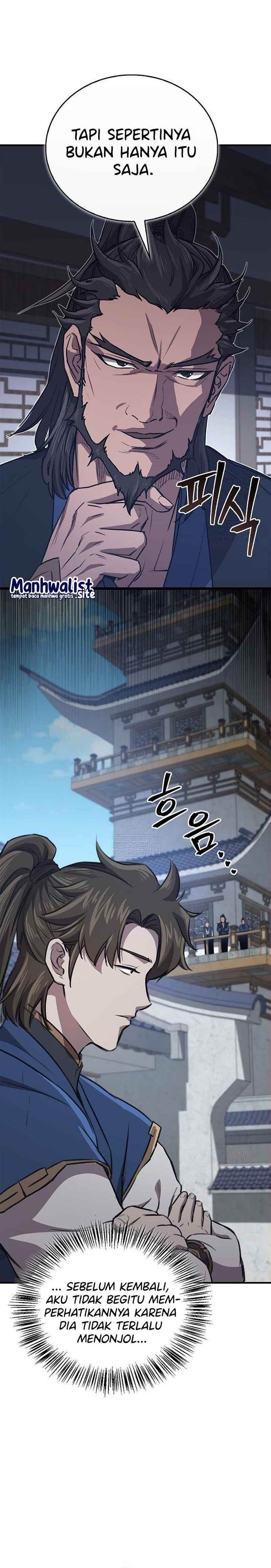 image-komik-the-demonic-cult-instructor-returns-chapter-33-11/31