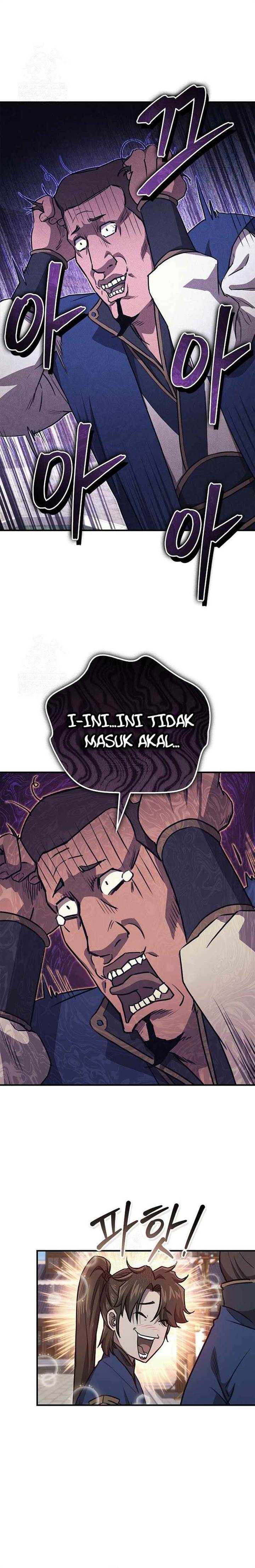 image-komik-the-demonic-cult-instructor-returns-chapter-33-13/31