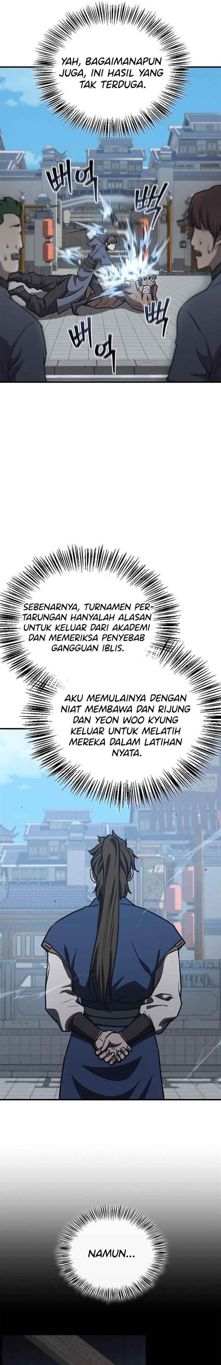 image-komik-the-demonic-cult-instructor-returns-chapter-33-14/31