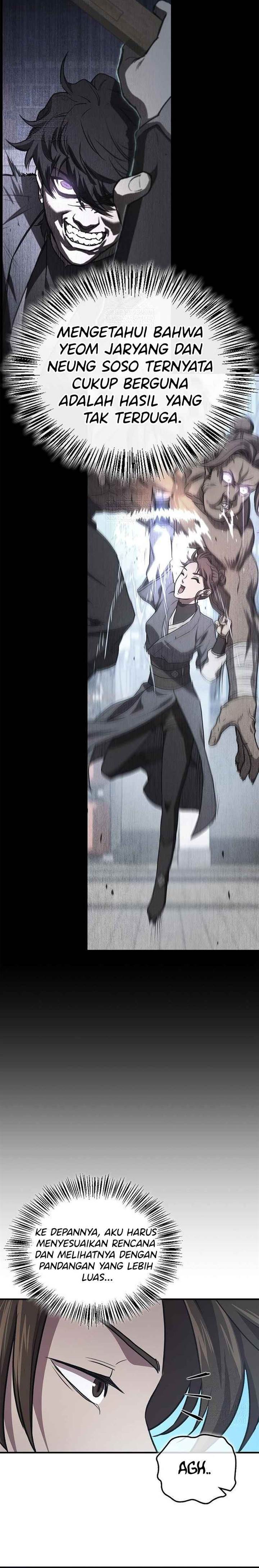 image-komik-the-demonic-cult-instructor-returns-chapter-33-15/31