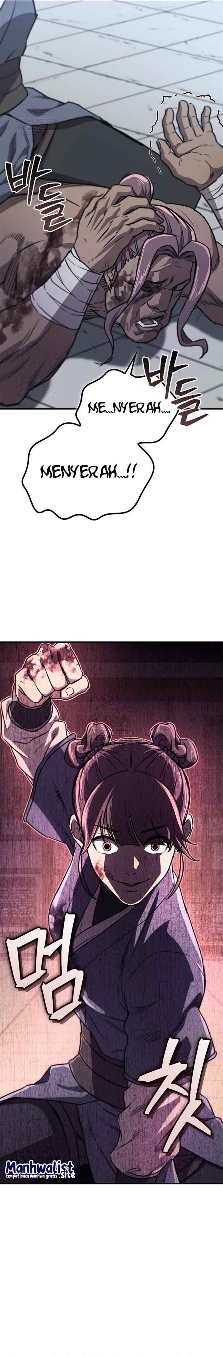 image-komik-the-demonic-cult-instructor-returns-chapter-33-16/31