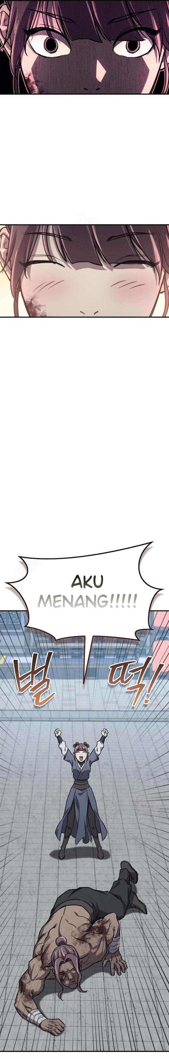 image-komik-the-demonic-cult-instructor-returns-chapter-33-17/31