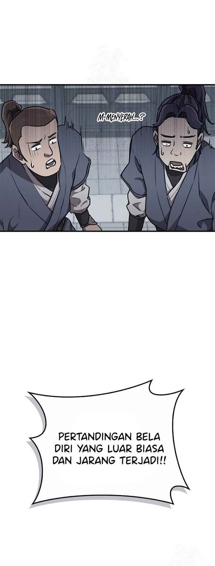 image-komik-the-demonic-cult-instructor-returns-chapter-33-18/31