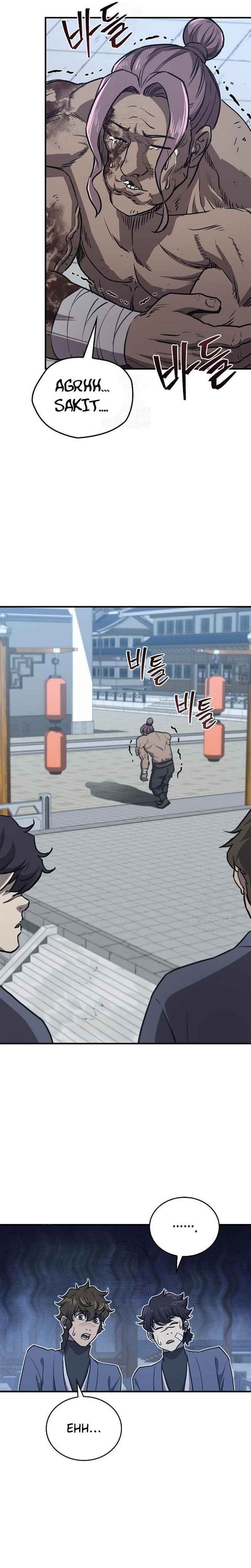 image-komik-the-demonic-cult-instructor-returns-chapter-33-20/31