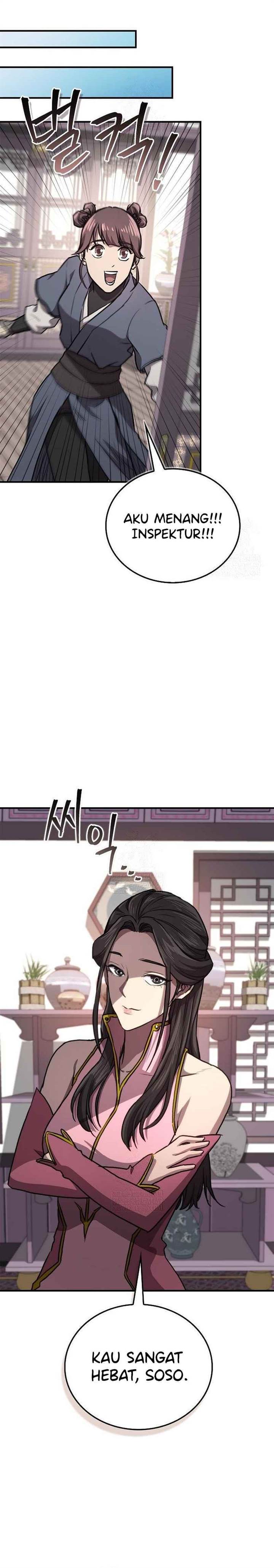 image-komik-the-demonic-cult-instructor-returns-chapter-33-21/31