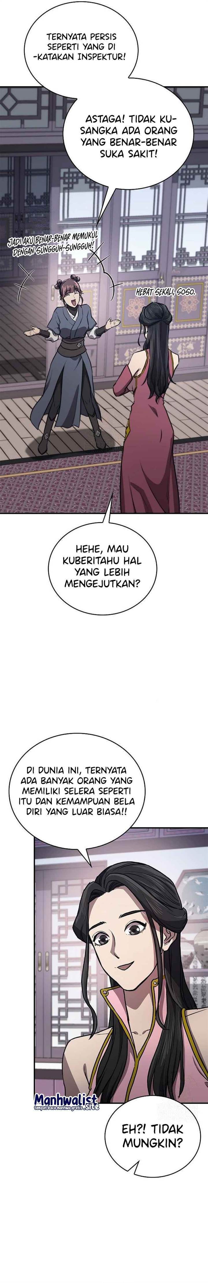 image-komik-the-demonic-cult-instructor-returns-chapter-33-22/31