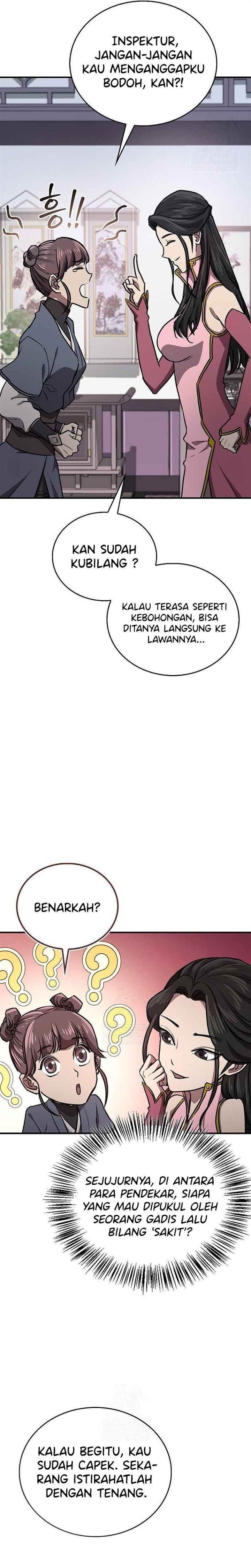 image-komik-the-demonic-cult-instructor-returns-chapter-33-23/31