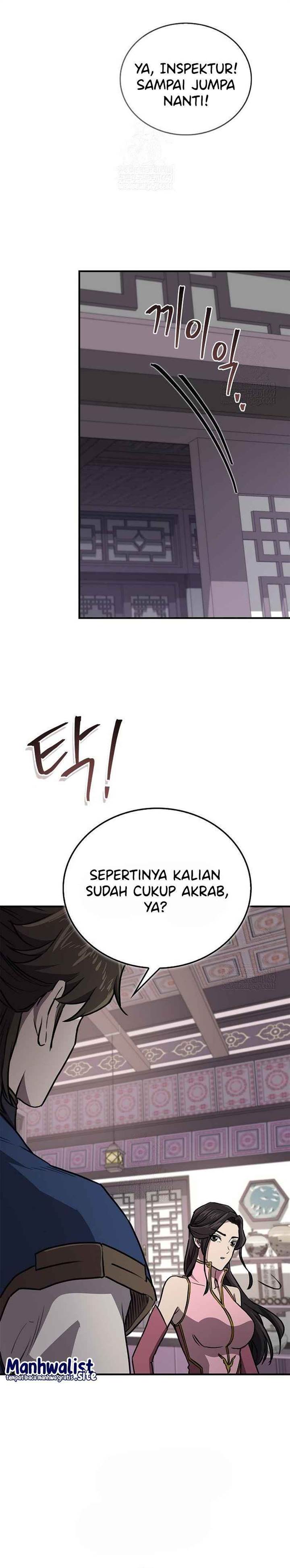 image-komik-the-demonic-cult-instructor-returns-chapter-33-24/31