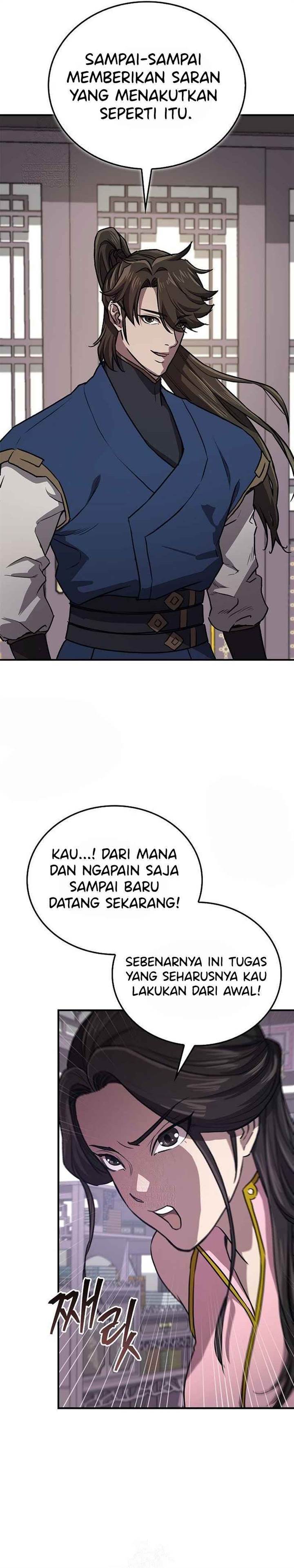 image-komik-the-demonic-cult-instructor-returns-chapter-33-25/31