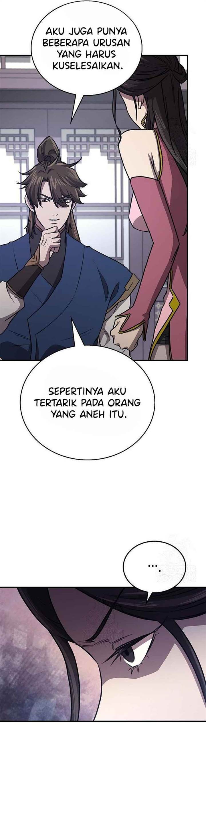 image-komik-the-demonic-cult-instructor-returns-chapter-33-26/31