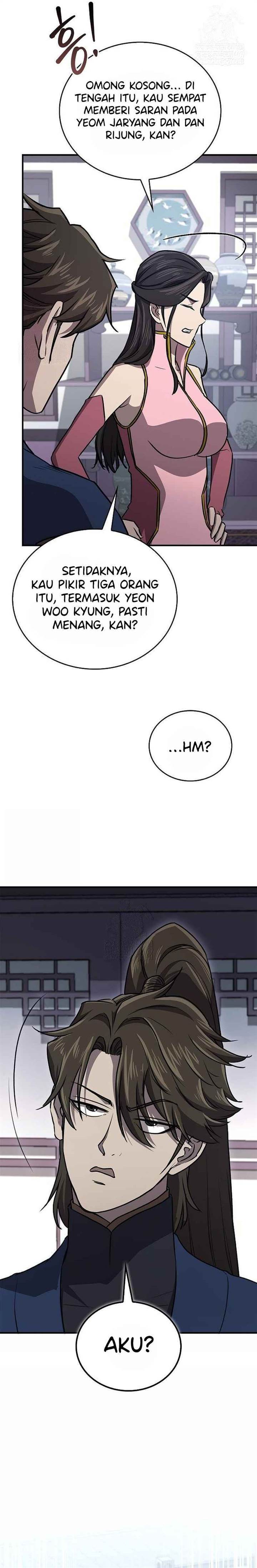 image-komik-the-demonic-cult-instructor-returns-chapter-33-27/31