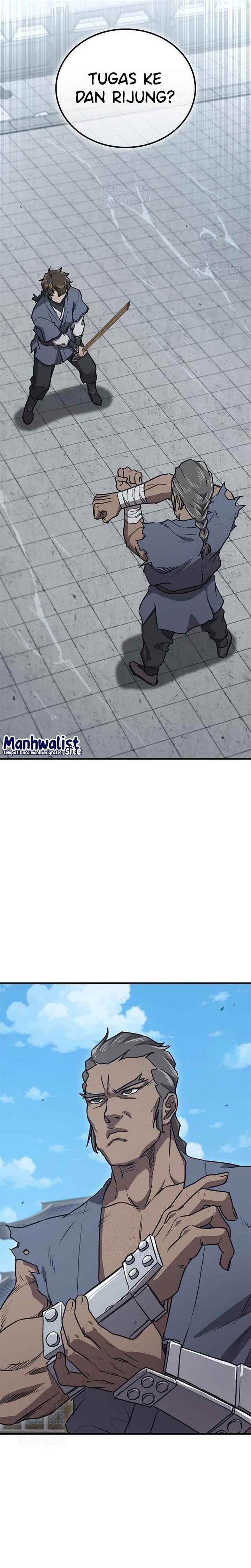 image-komik-the-demonic-cult-instructor-returns-chapter-33-28/31