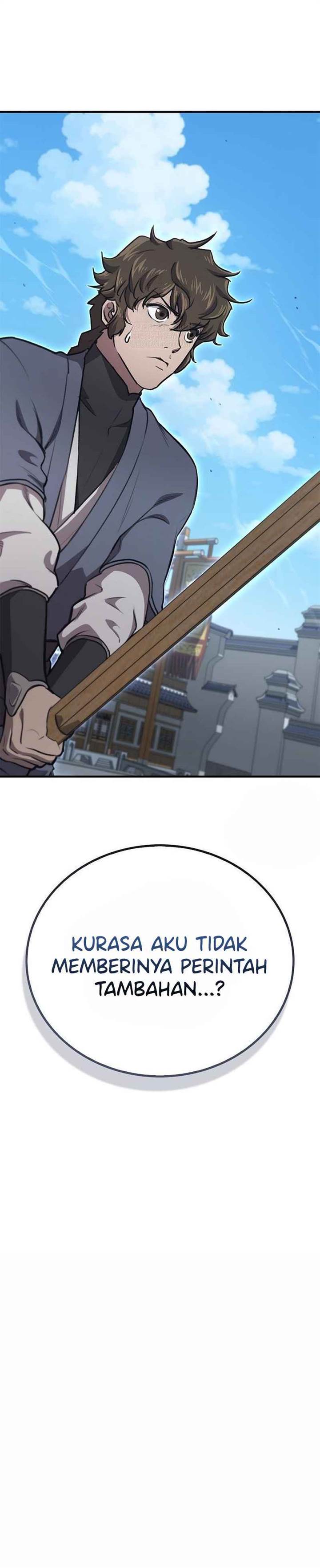 image-komik-the-demonic-cult-instructor-returns-chapter-33-29/31