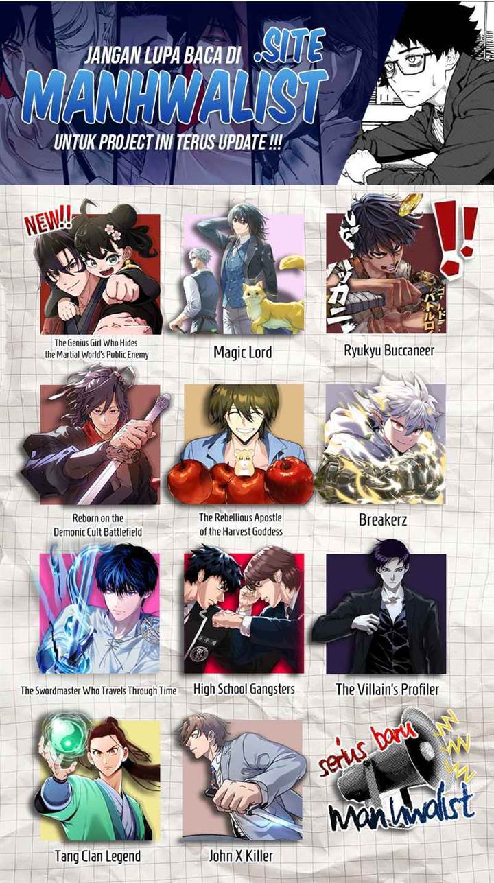 image-komik-the-demonic-cult-instructor-returns-chapter-33-30/31