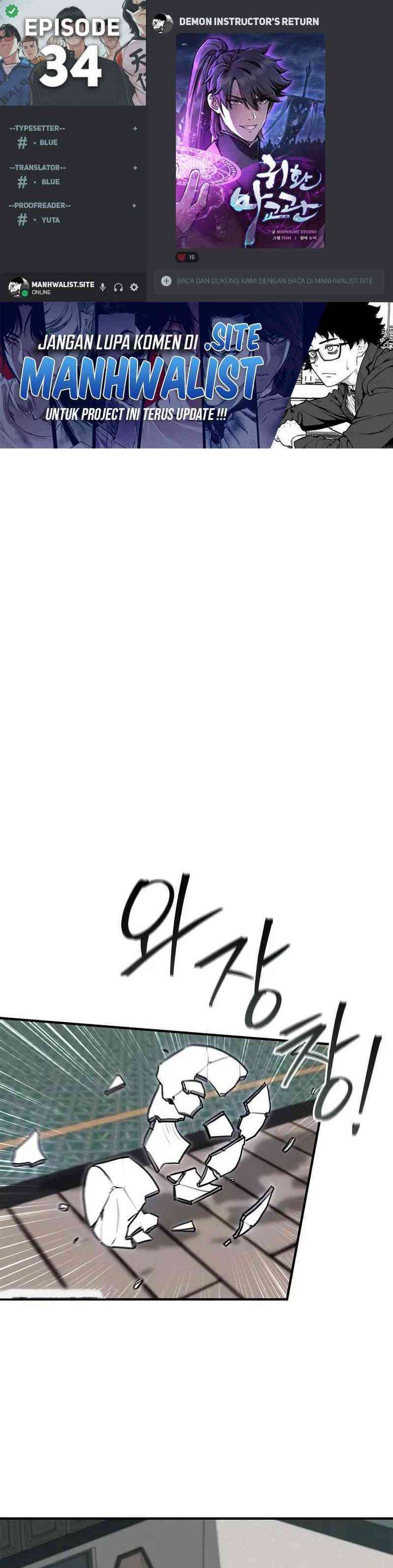 image-komik-the-demonic-cult-instructor-returns-chapter-34-0/56