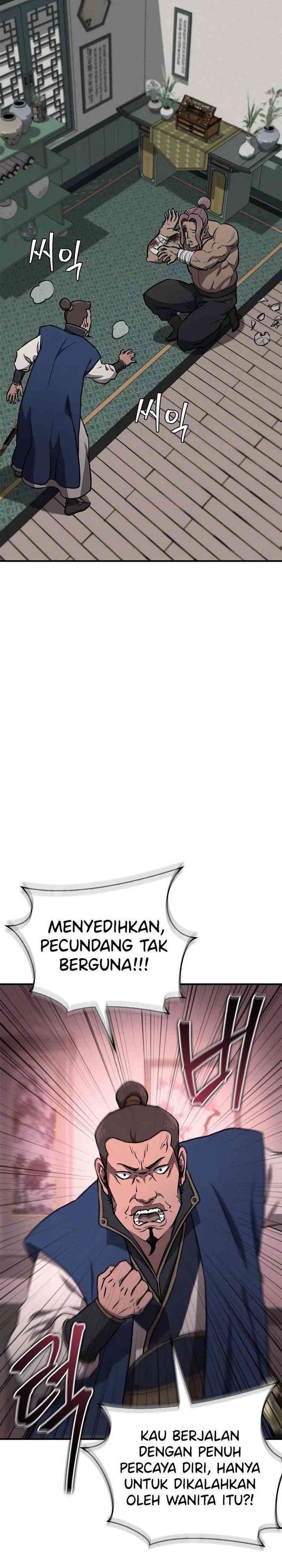 image-komik-the-demonic-cult-instructor-returns-chapter-34-1/56