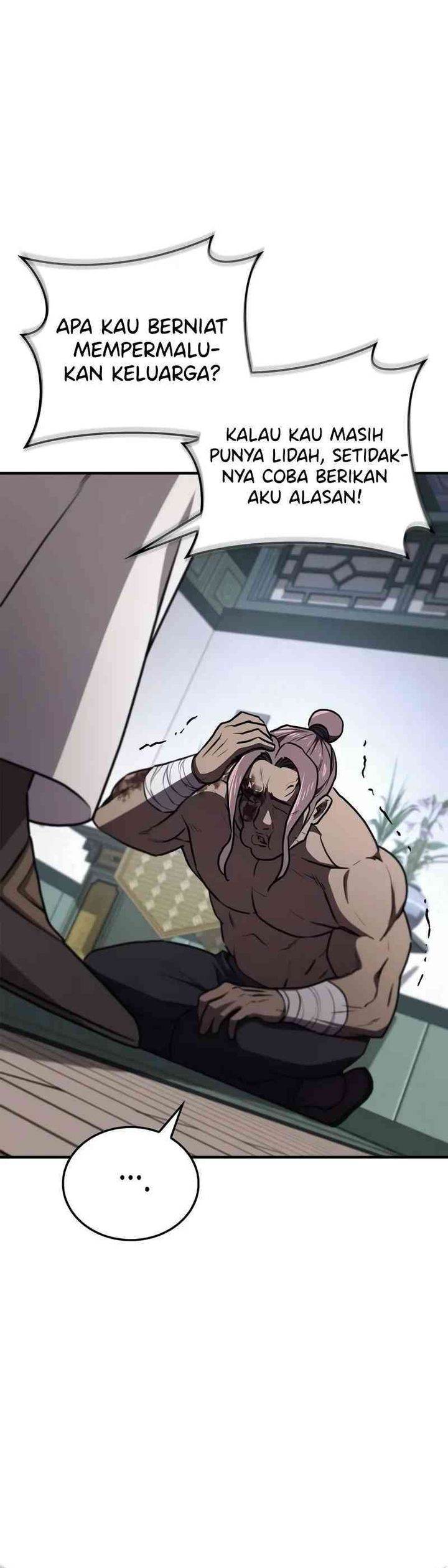 image-komik-the-demonic-cult-instructor-returns-chapter-34-2/56