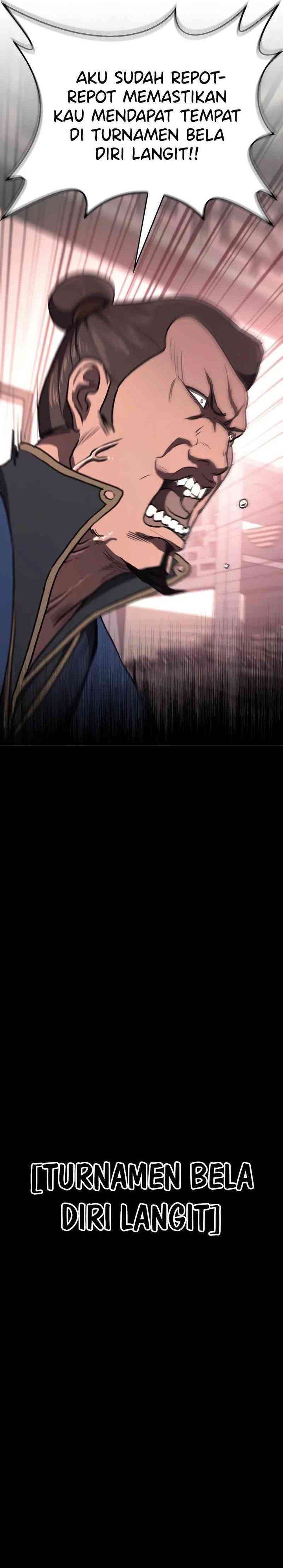 image-komik-the-demonic-cult-instructor-returns-chapter-34-3/56