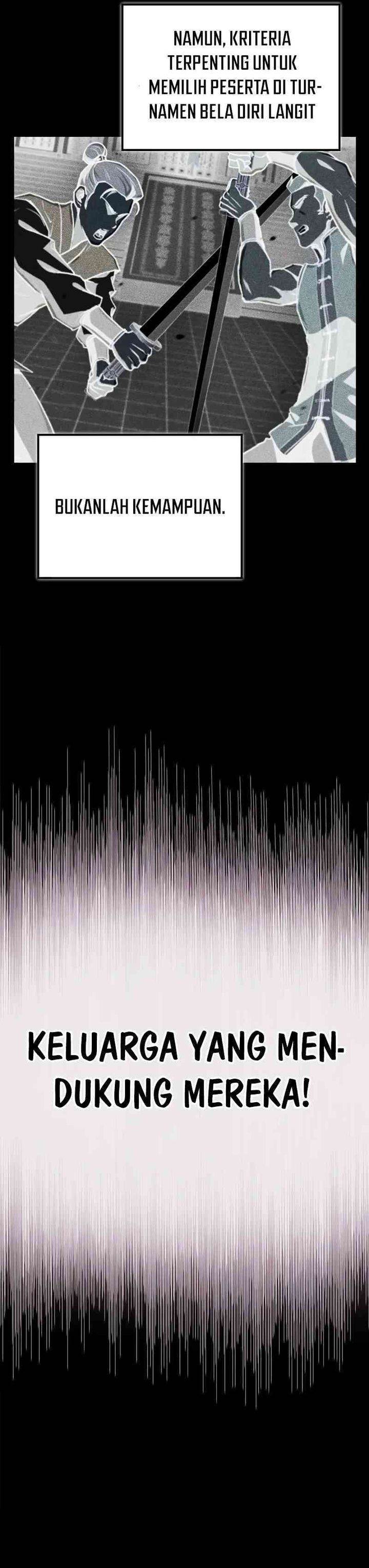 image-komik-the-demonic-cult-instructor-returns-chapter-34-5/56