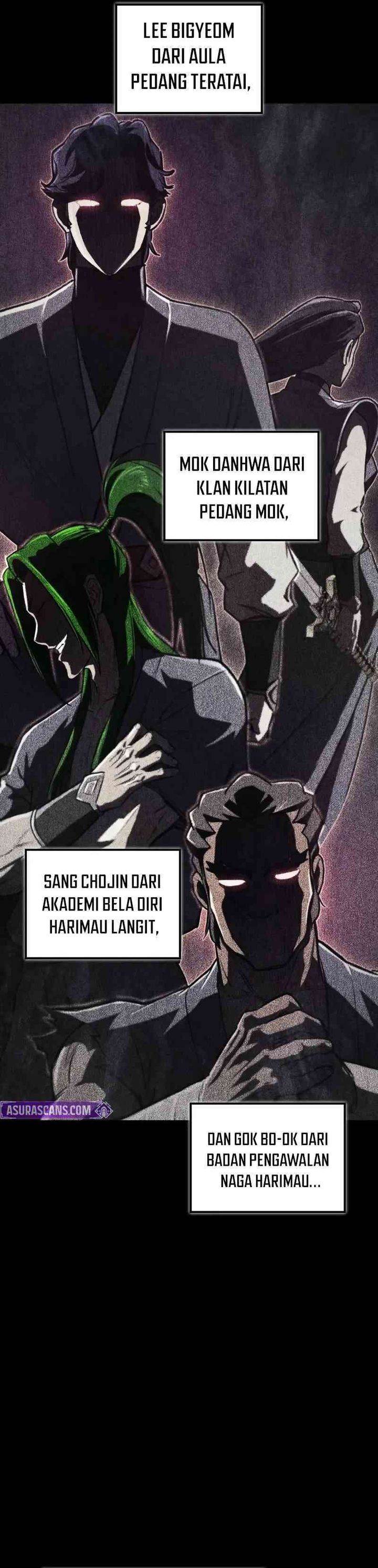 image-komik-the-demonic-cult-instructor-returns-chapter-34-6/56