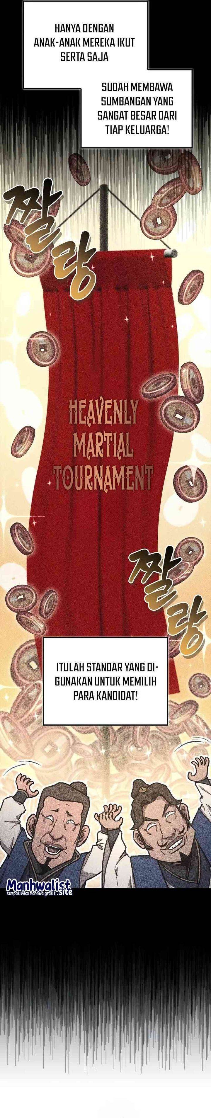 image-komik-the-demonic-cult-instructor-returns-chapter-34-7/56