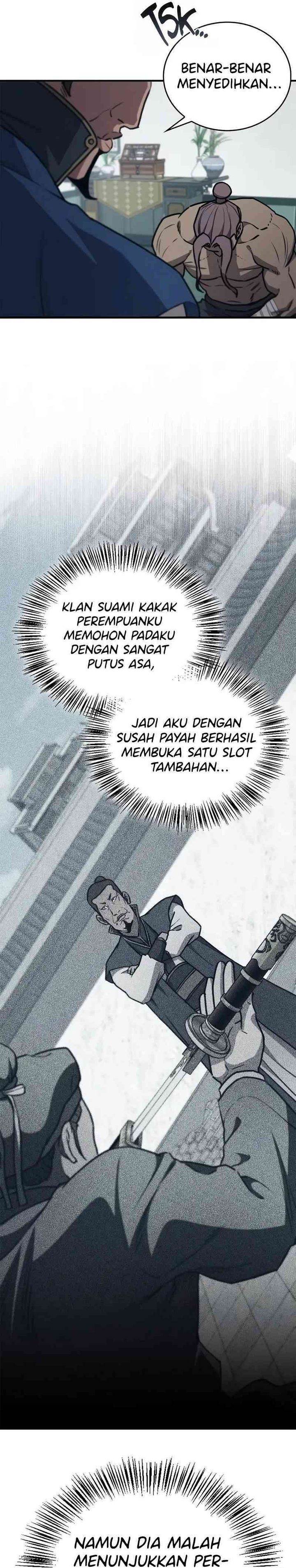 image-komik-the-demonic-cult-instructor-returns-chapter-34-8/56