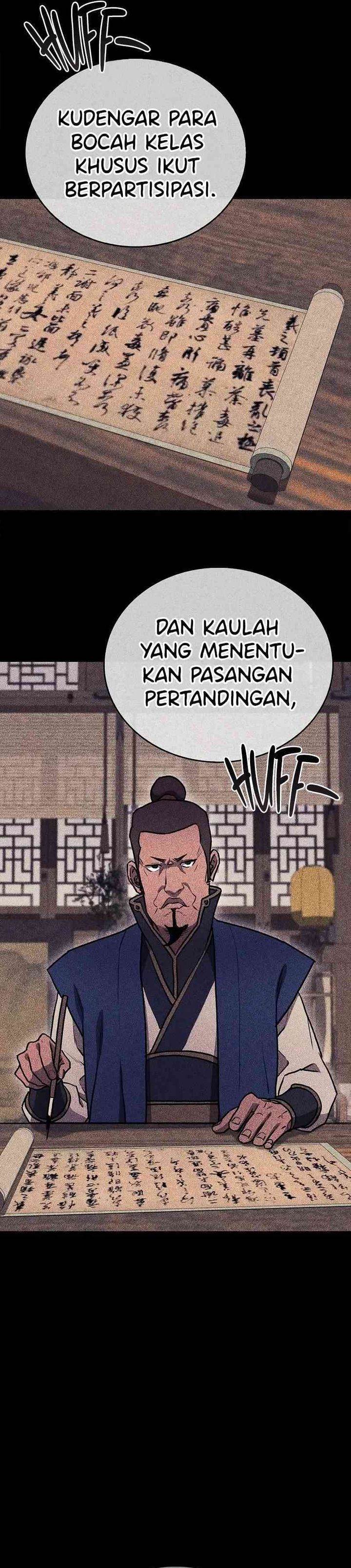 image-komik-the-demonic-cult-instructor-returns-chapter-34-12/56