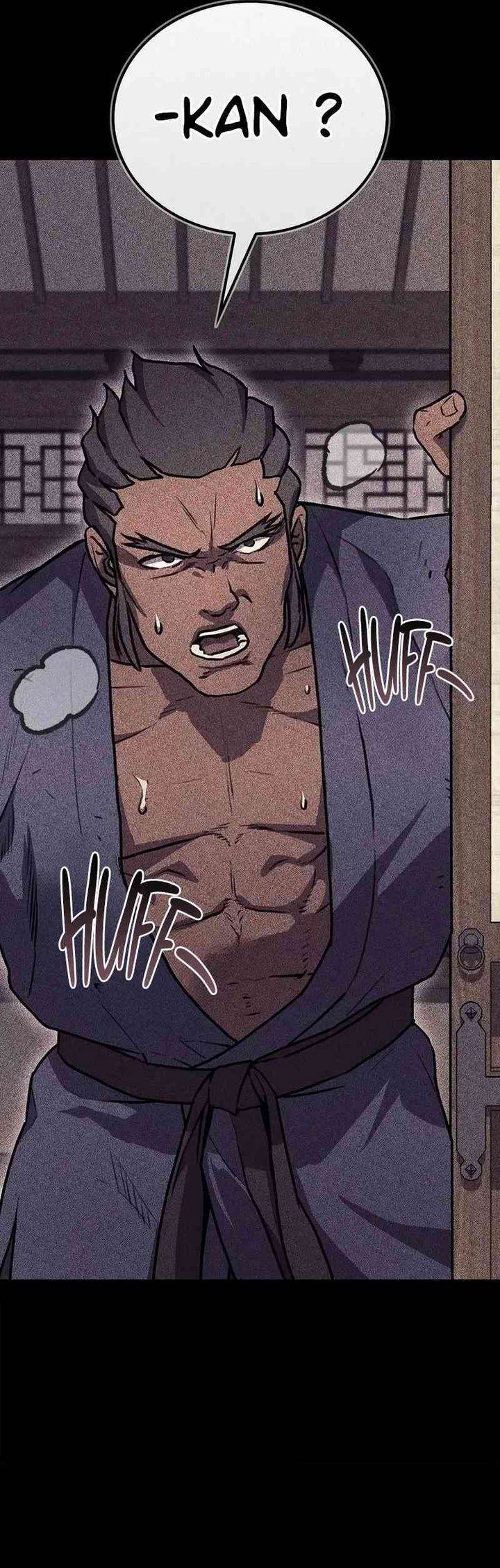 image-komik-the-demonic-cult-instructor-returns-chapter-34-13/56