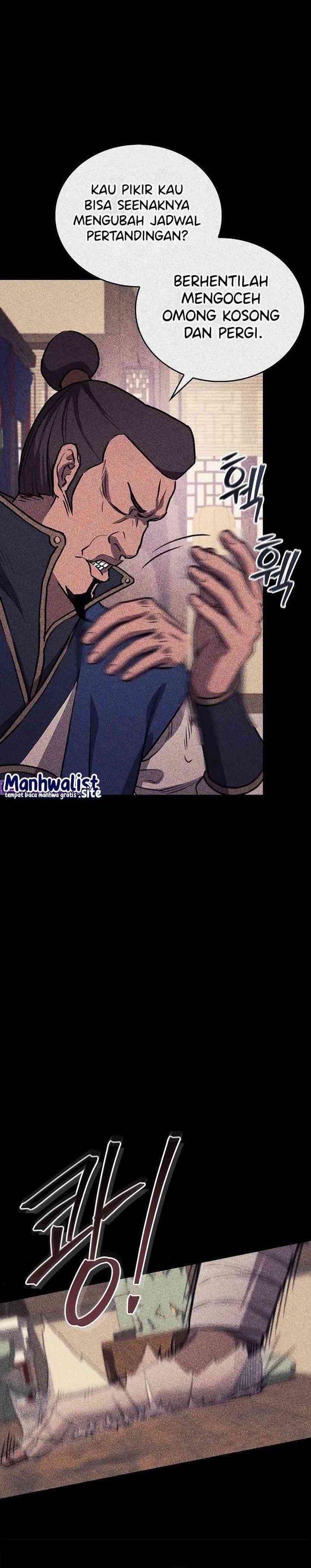 image-komik-the-demonic-cult-instructor-returns-chapter-34-15/56