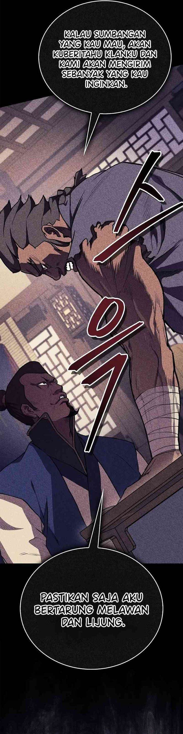 image-komik-the-demonic-cult-instructor-returns-chapter-34-16/56