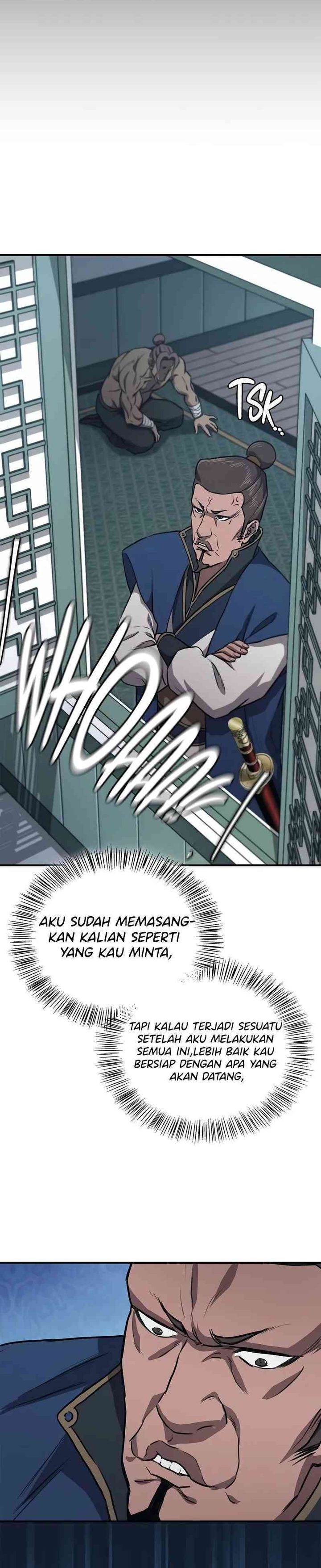 image-komik-the-demonic-cult-instructor-returns-chapter-34-18/56