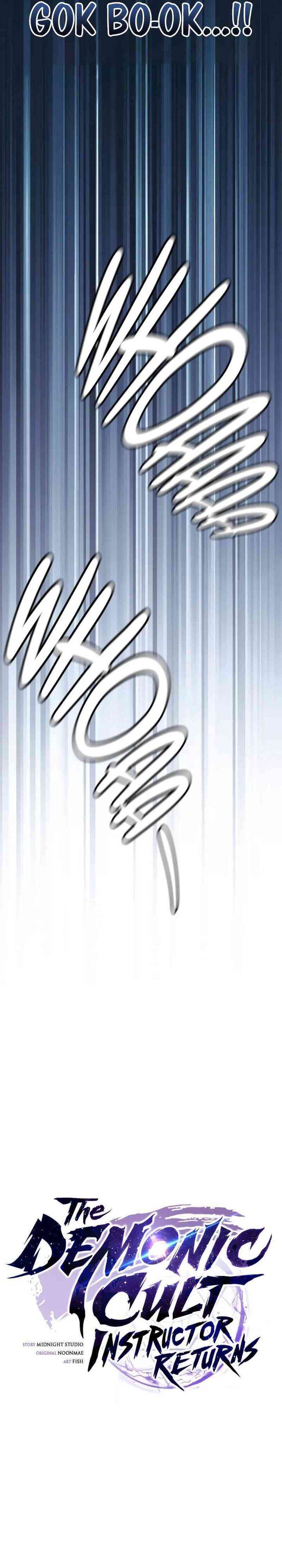 image-komik-the-demonic-cult-instructor-returns-chapter-34-19/56