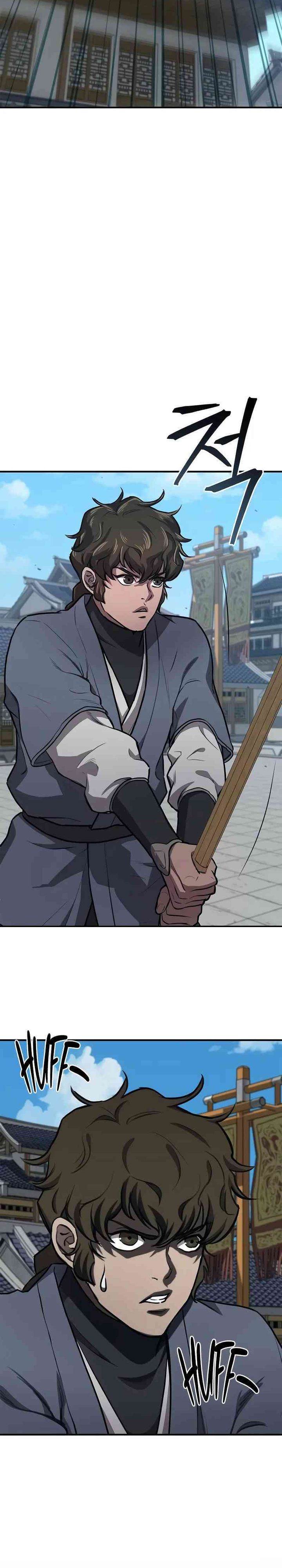 image-komik-the-demonic-cult-instructor-returns-chapter-34-23/56