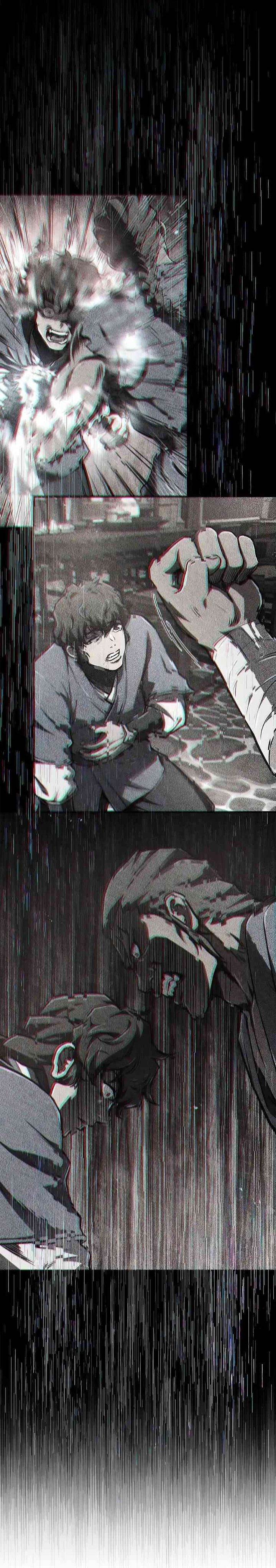 image-komik-the-demonic-cult-instructor-returns-chapter-34-25/56