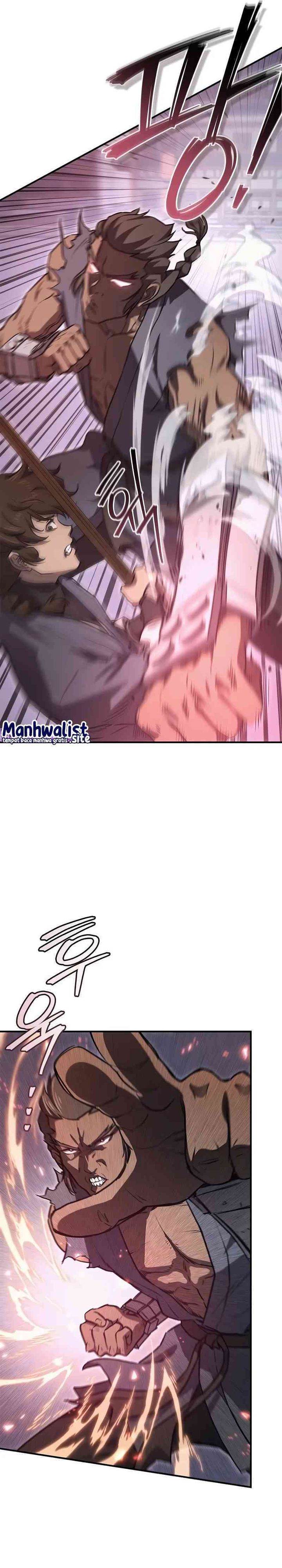 image-komik-the-demonic-cult-instructor-returns-chapter-34-28/56