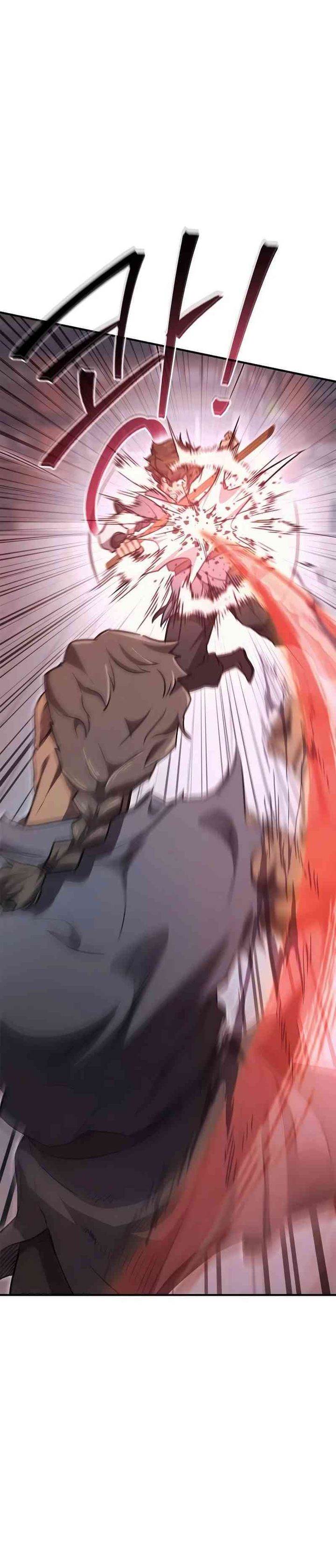 image-komik-the-demonic-cult-instructor-returns-chapter-34-29/56