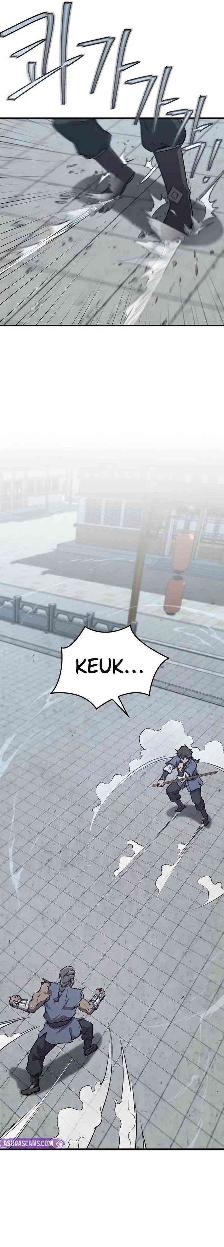 image-komik-the-demonic-cult-instructor-returns-chapter-34-30/56