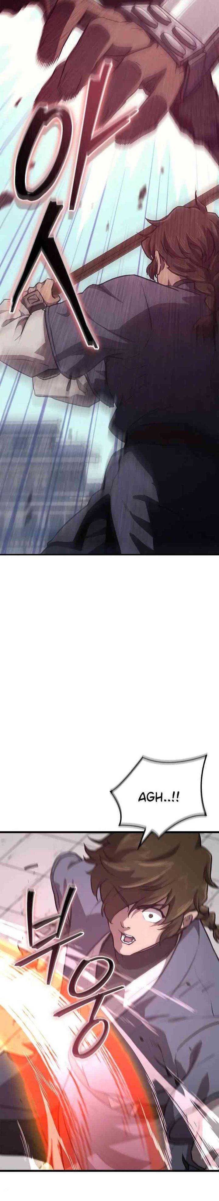 image-komik-the-demonic-cult-instructor-returns-chapter-34-33/56