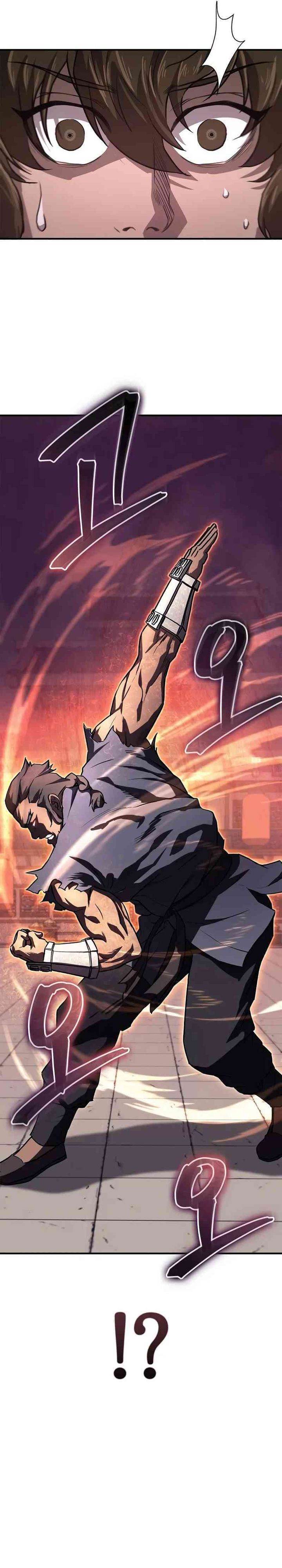 image-komik-the-demonic-cult-instructor-returns-chapter-34-35/56