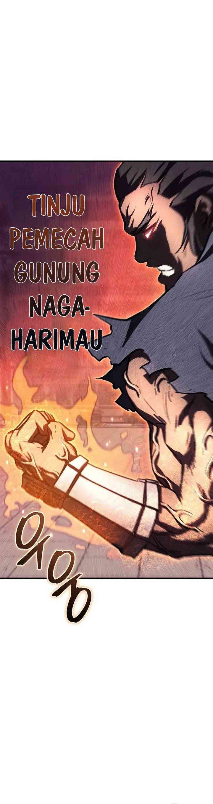 image-komik-the-demonic-cult-instructor-returns-chapter-34-36/56