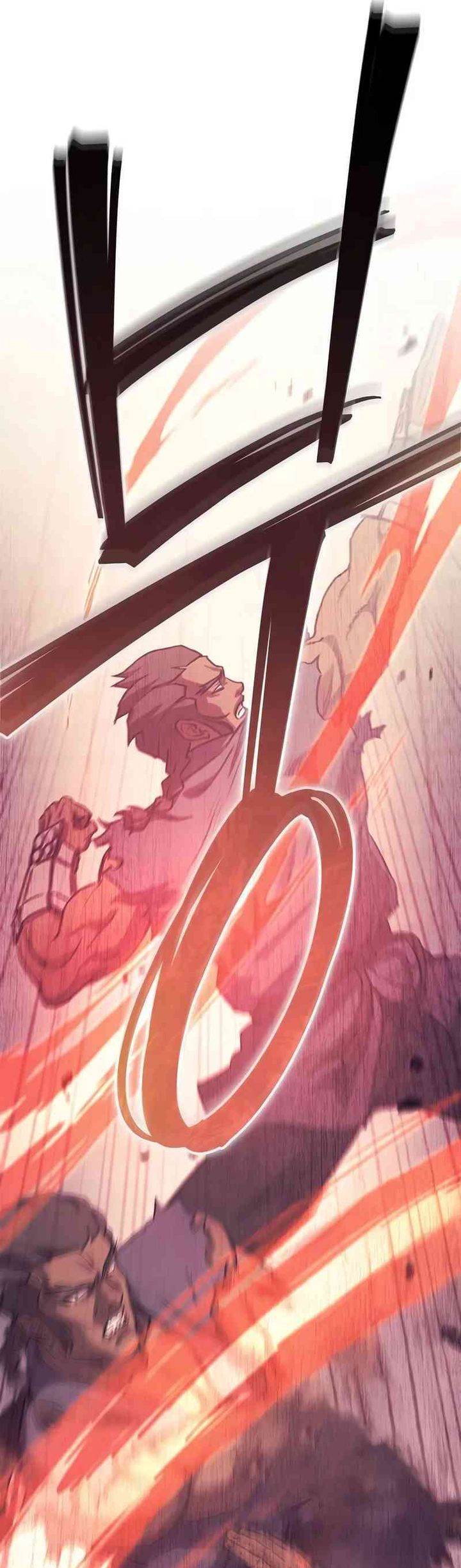 image-komik-the-demonic-cult-instructor-returns-chapter-34-37/56