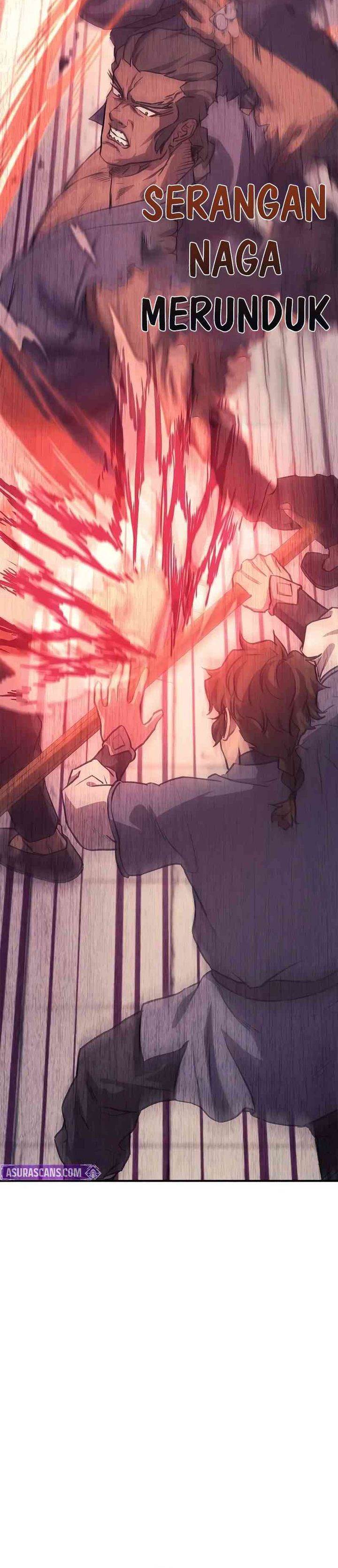 image-komik-the-demonic-cult-instructor-returns-chapter-34-38/56