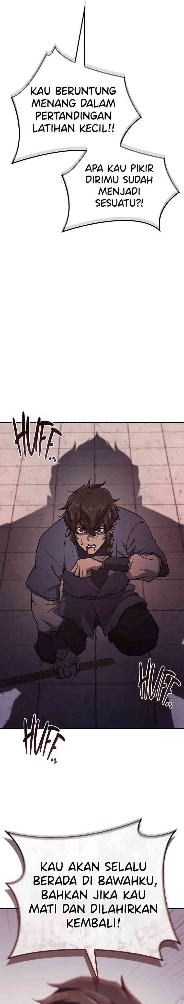 image-komik-the-demonic-cult-instructor-returns-chapter-34-42/56