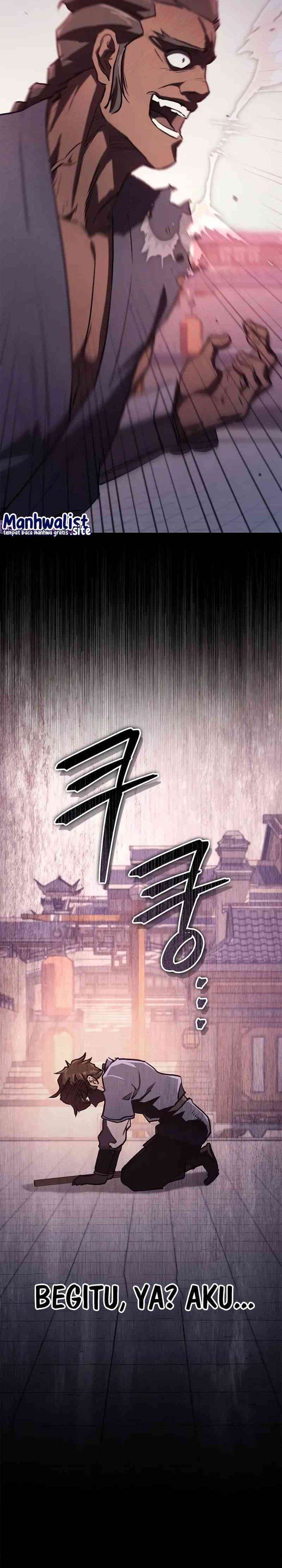 image-komik-the-demonic-cult-instructor-returns-chapter-34-43/56